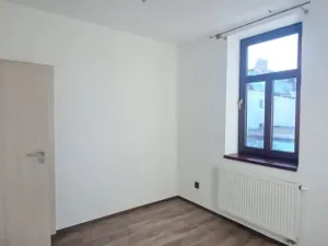 Pronájem rodinného domu, Jihlava, Úprkova, 138 m2