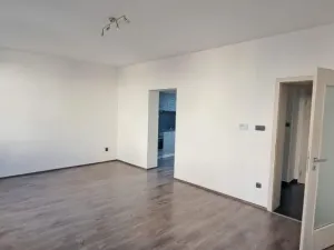 Pronájem rodinného domu, Jihlava, Úprkova, 138 m2