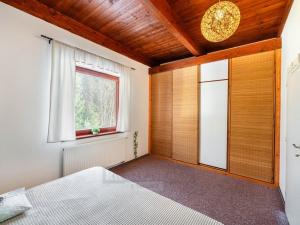 Prodej bytu 2+kk, Lipno nad Vltavou, 60 m2