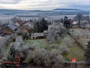 Prodej chalupy, Štědrá - Brložec, 250 m2