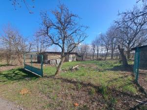 Prodej pozemku pro bydlení, Podlesí, 1184 m2