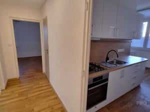 Prodej bytu 3+1, Hodonín, Sadová, 72 m2