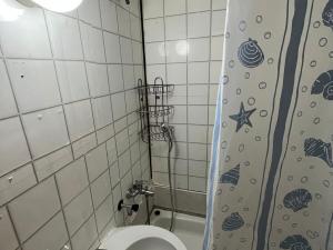 Prodej bytu 1+kk, Teplice, Pod školou, 31 m2