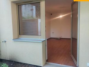 Pronájem bytu 1+kk, Olomouc, Frištenského, 32 m2