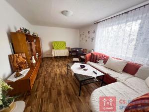 Prodej chaty, Bítov, 135 m2