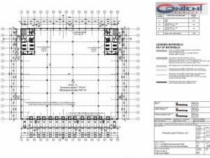 Pronájem výrobních prostor, Chotoviny - Liderovice, 7800 m2