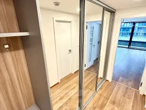 Pronájem bytu 2+kk, Praha - Žižkov, Jana Želivského, 66 m2