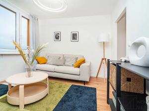 Prodej bytu 3+kk, Praha - Strašnice, Pod strání, 61 m2