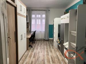 Prodej bytu 4+kk, Prostějov, Svatoplukova, 101 m2