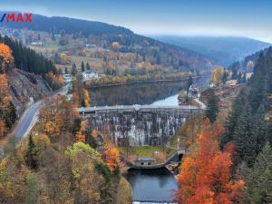 Prodej bytu 3+1, Špindlerův Mlýn - Bedřichov, 79 m2