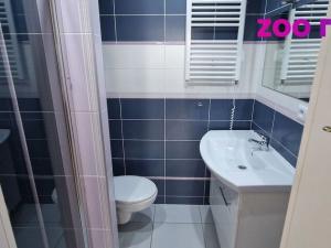Prodej bytu 3+1, Chomutov, U Hačky, 71 m2
