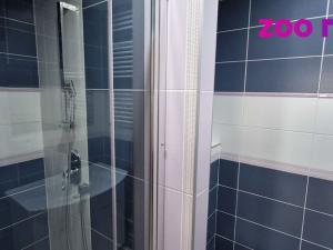 Prodej bytu 3+1, Chomutov, U Hačky, 71 m2