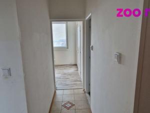 Prodej bytu 3+1, Chomutov, U Hačky, 71 m2