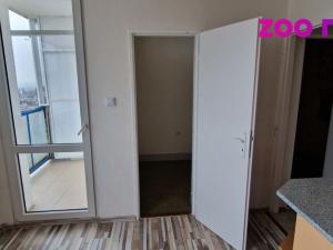 Prodej bytu 3+1, Chomutov, U Hačky, 71 m2