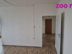 Prodej bytu 3+1, Chomutov, U Hačky, 71 m2