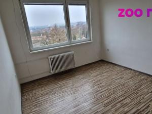 Prodej bytu 3+1, Chomutov, U Hačky, 71 m2