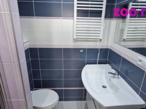 Prodej bytu 3+1, Chomutov, U Hačky, 71 m2