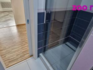 Prodej bytu 3+1, Chomutov, U Hačky, 71 m2