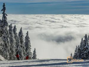 Prodej bytu 3+kk, Černý Důl, 89 m2