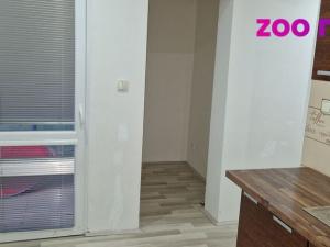 Prodej bytu 3+1, Chomutov, U Hačky, 71 m2