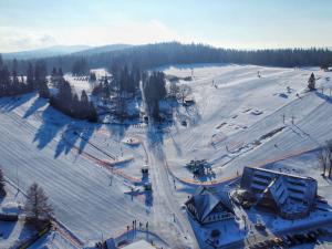 Prodej rodinného domu, Jablonec nad Nisou - Mšeno nad Nisou, 9. května, 150 m2