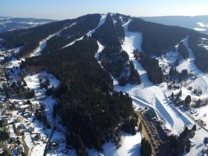 Prodej rodinného domu, Jablonec nad Nisou - Mšeno nad Nisou, 9. května, 150 m2