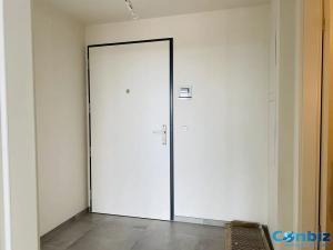 Pronájem bytu 2+kk, Praha - Modřany, Mezi vodami, 66 m2