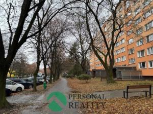 Prodej bytu 2+1, Kolín - Kolín II, Masarykova, 58 m2