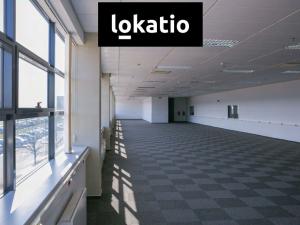 Pronájem skladu, Ovčáry, 10500 m2