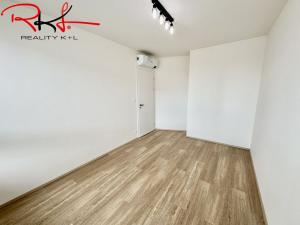 Pronájem bytu 3+kk, Praha - Hlubočepy, náměstí Olgy Scheinpflugové, 92 m2