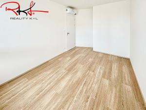 Pronájem bytu 3+kk, Praha - Hlubočepy, náměstí Olgy Scheinpflugové, 92 m2