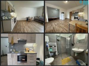 Prodej rodinného domu, Jihlava - Pávov, 773 m2