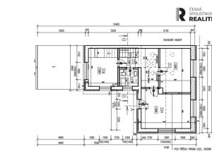 Prodej rodinného domu, Halenkovice, 170 m2