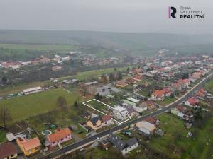 Prodej rodinného domu, Halenkovice, 170 m2