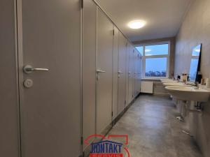 Pronájem bytu 1+kk, České Budějovice, U Smaltovny, 36 m2