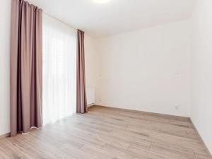 Prodej bytu 3+kk, Lipno nad Vltavou, 81 m2