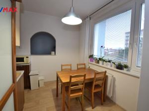 Pronájem bytu 3+1, Olomouc - Lazce, Dlouhá, 71 m2