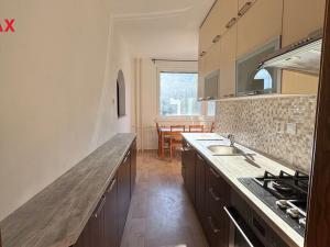 Pronájem bytu 3+1, Olomouc - Lazce, Dlouhá, 71 m2