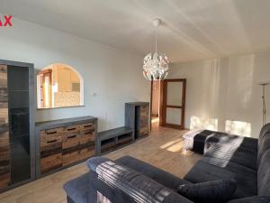 Pronájem bytu 3+1, Olomouc - Lazce, Dlouhá, 71 m2