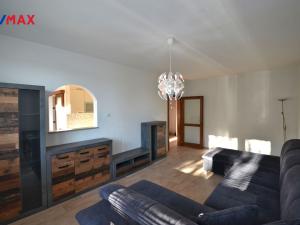 Pronájem bytu 3+1, Olomouc - Lazce, Dlouhá, 71 m2