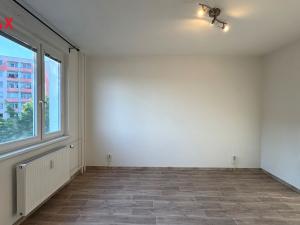 Pronájem bytu 3+1, Olomouc - Lazce, Dlouhá, 71 m2