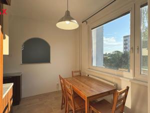 Pronájem bytu 3+1, Olomouc - Lazce, Dlouhá, 71 m2