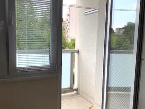 Prodej bytu 3+1, Praha - Záběhlice, Choceradská, 86 m2