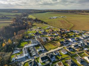 Prodej pozemku pro bydlení, Doubravčice, 900 m2