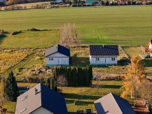 Prodej rodinného domu, Vratimov - Horní Datyně, Emana Slívy, 198 m2