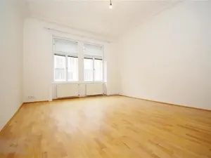 Pronájem bytu 3+kk, Praha - Staré Město, Havelská, 96 m2