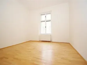 Pronájem bytu 3+kk, Praha - Staré Město, Havelská, 96 m2