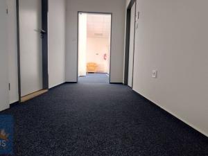 Pronájem kanceláře, Praha - Kunratice, Jana Růžičky, 37 m2