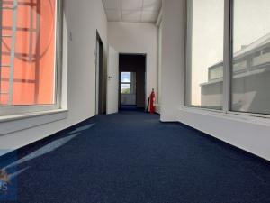 Pronájem kanceláře, Praha - Kunratice, Jana Růžičky, 37 m2