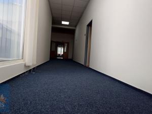 Pronájem kanceláře, Praha - Kunratice, Jana Růžičky, 37 m2